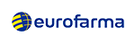 013_eurofarma.png
