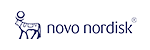 027_nordisk.png