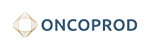028_oncoprod.png
