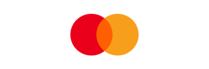 mastercard-symbol-600x200